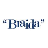 Braida