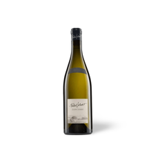 Pascal Jolivet Sancerre Blanc Signature 2024