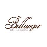 Bellanger