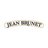 Jean Brunet