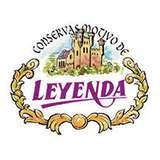 Leyenda