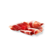 Senorio De Montanera Sierra De Barbera Jamon Iberico Cebo Boneless
