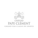 Chateau Pape Clement
