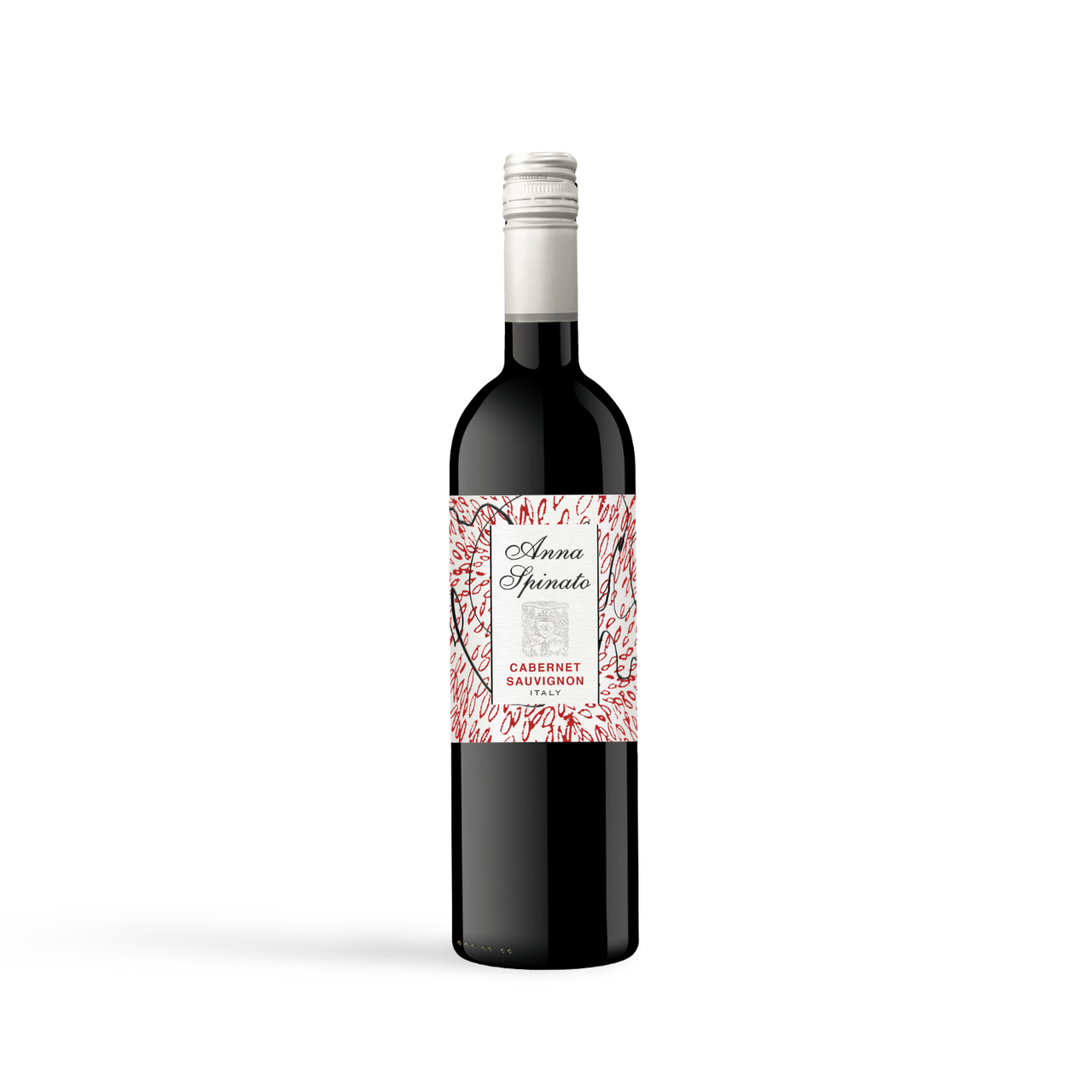 Anna Spinato Cabernet Sauvignon DOC