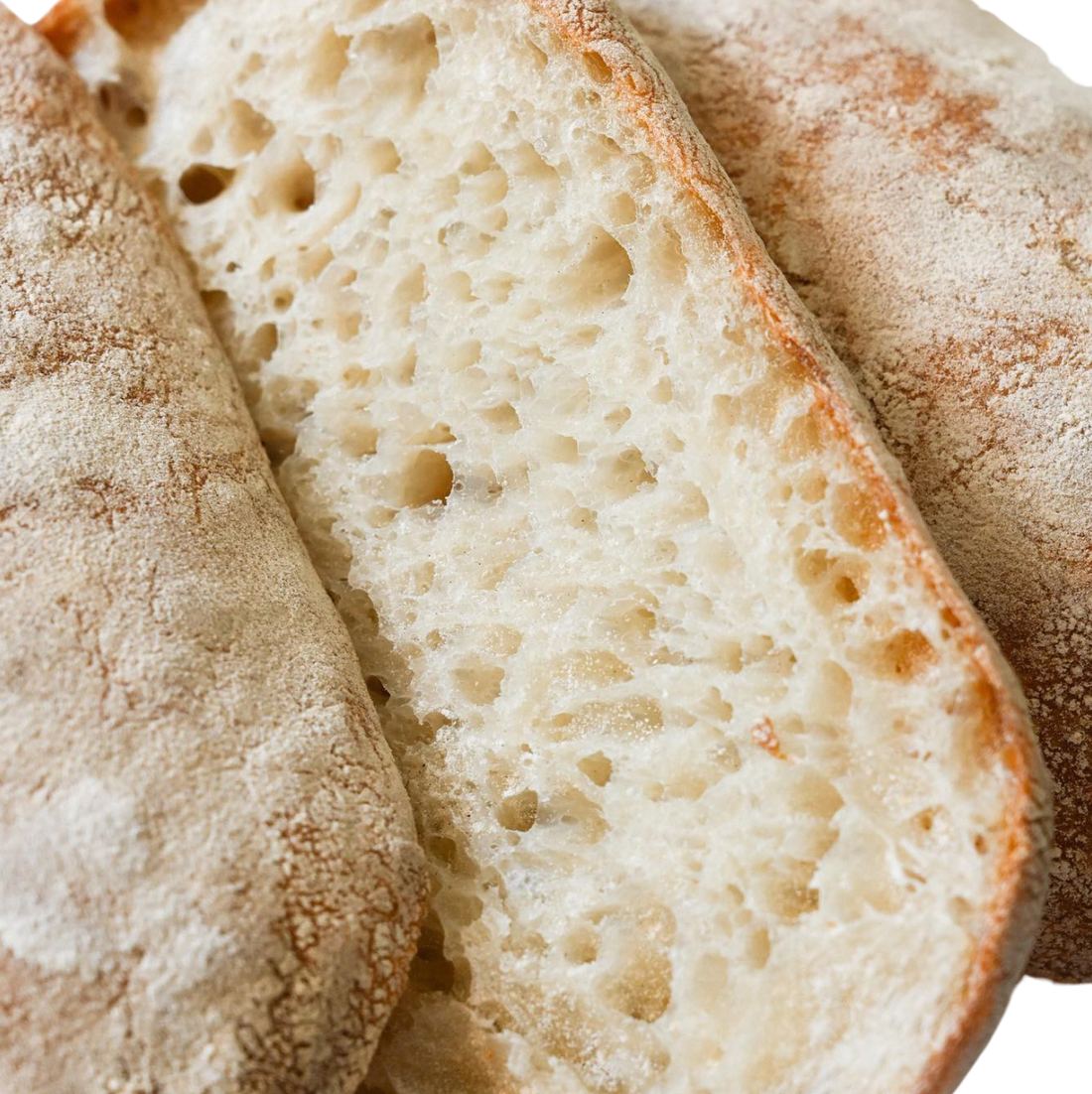 TPK&B Ciabatta 1