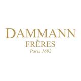 Dammann Frères