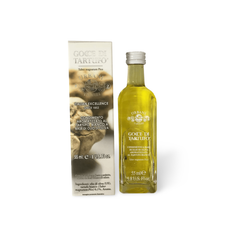 Urbani Tartufi White Truffle Oil