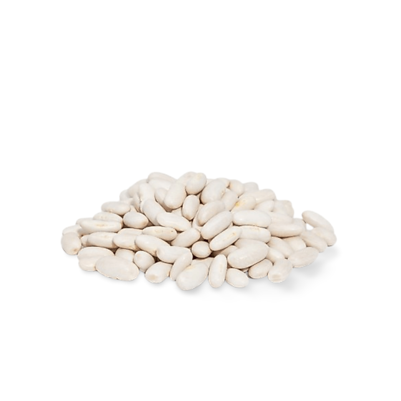 Legumbres Raul Manteca White Beans