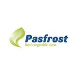 Pasfrost