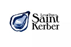 Saint Kerber
