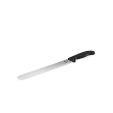 Jamon Carving Knife