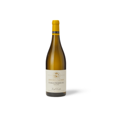 Joseph Drouhin Chablis Premier Cru Vaillons 2018 375ML