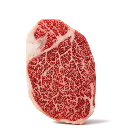 A5 Miyazaki Wagyu Tenderloin