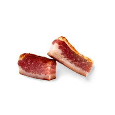 Arbizu Panceta Adobada