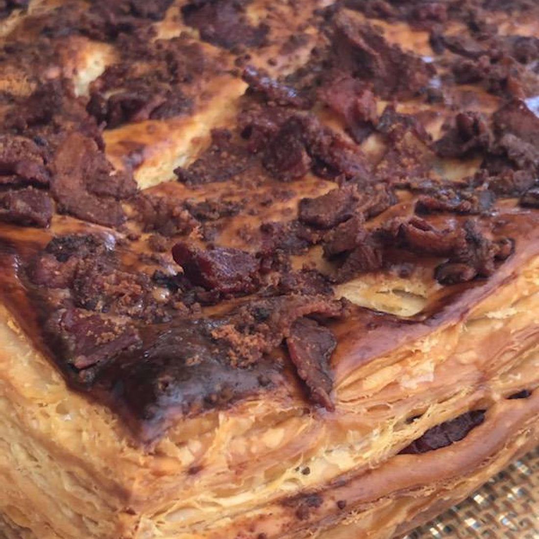 CiÇou Fougasse Collection thumbnail 5