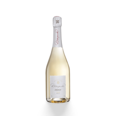 Champagne Mailly Grand Cru L'Intemporelle