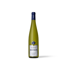 Bestheim Sylvaner Classic