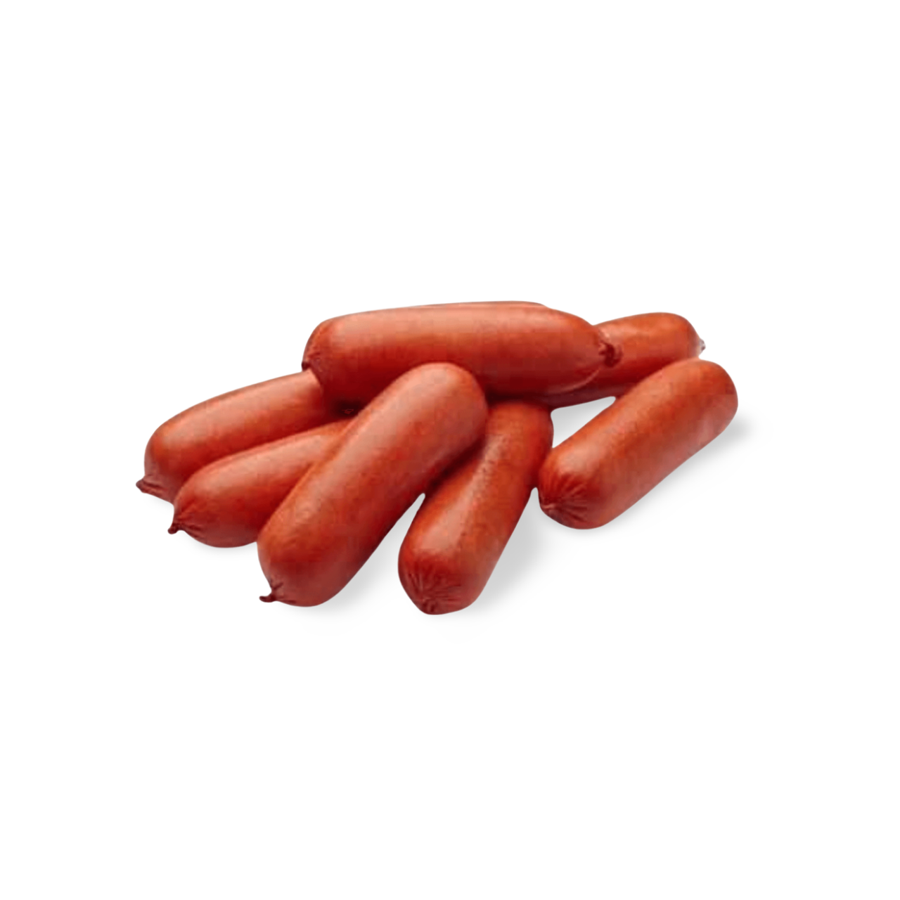 Cocktail Mini Frankfurter