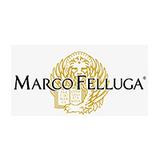 Marco Felluga