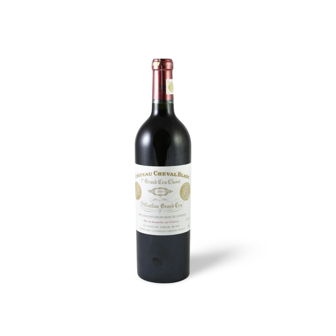 Chateau Cheval Blanc Premier Grand Cru Classe 2003.jpg (background removed)