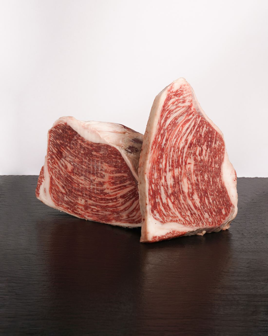 A5 Japanese Wagyu Outside Round thumbnail 3
