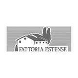 Fattoria Estense