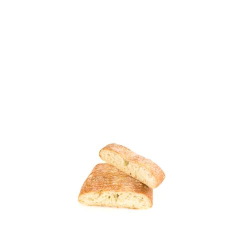 TPK&B Ciabatta