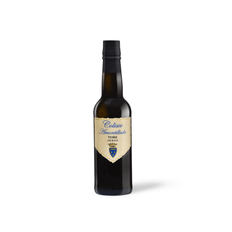 Valdespino Coliseo Amontillado V.O.R.S