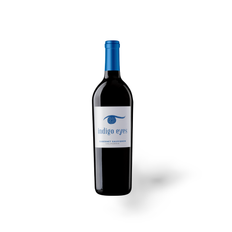 Indigo Eyes Cabernet Sauvignon 2023