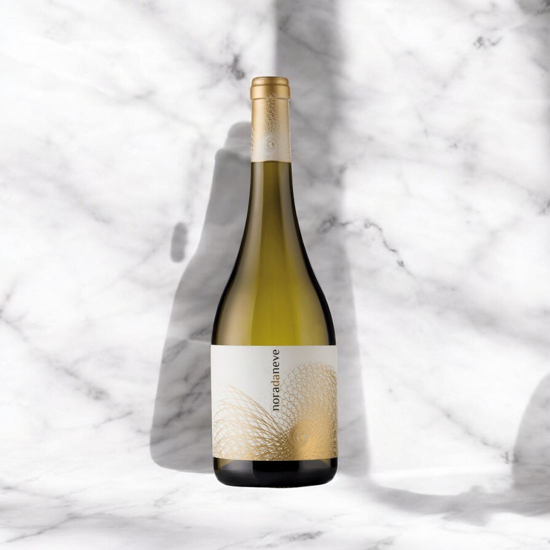 Nora de Neve Albariño 1