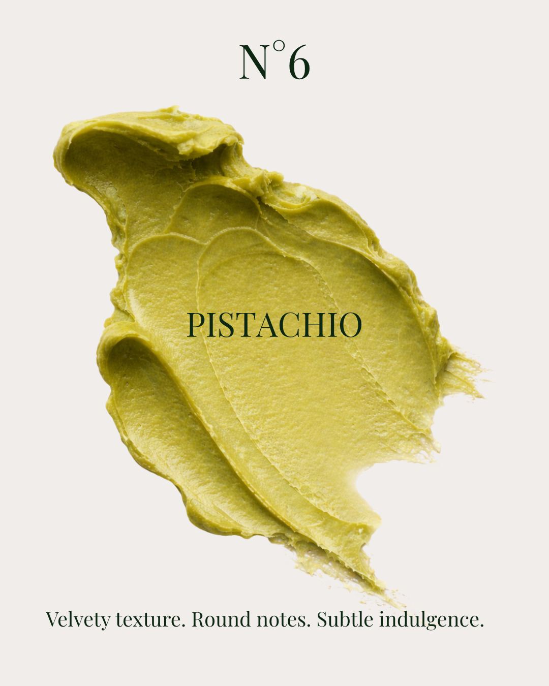 Ohlive Olive Oil Butter - Pistachio N6 thumbnail 3