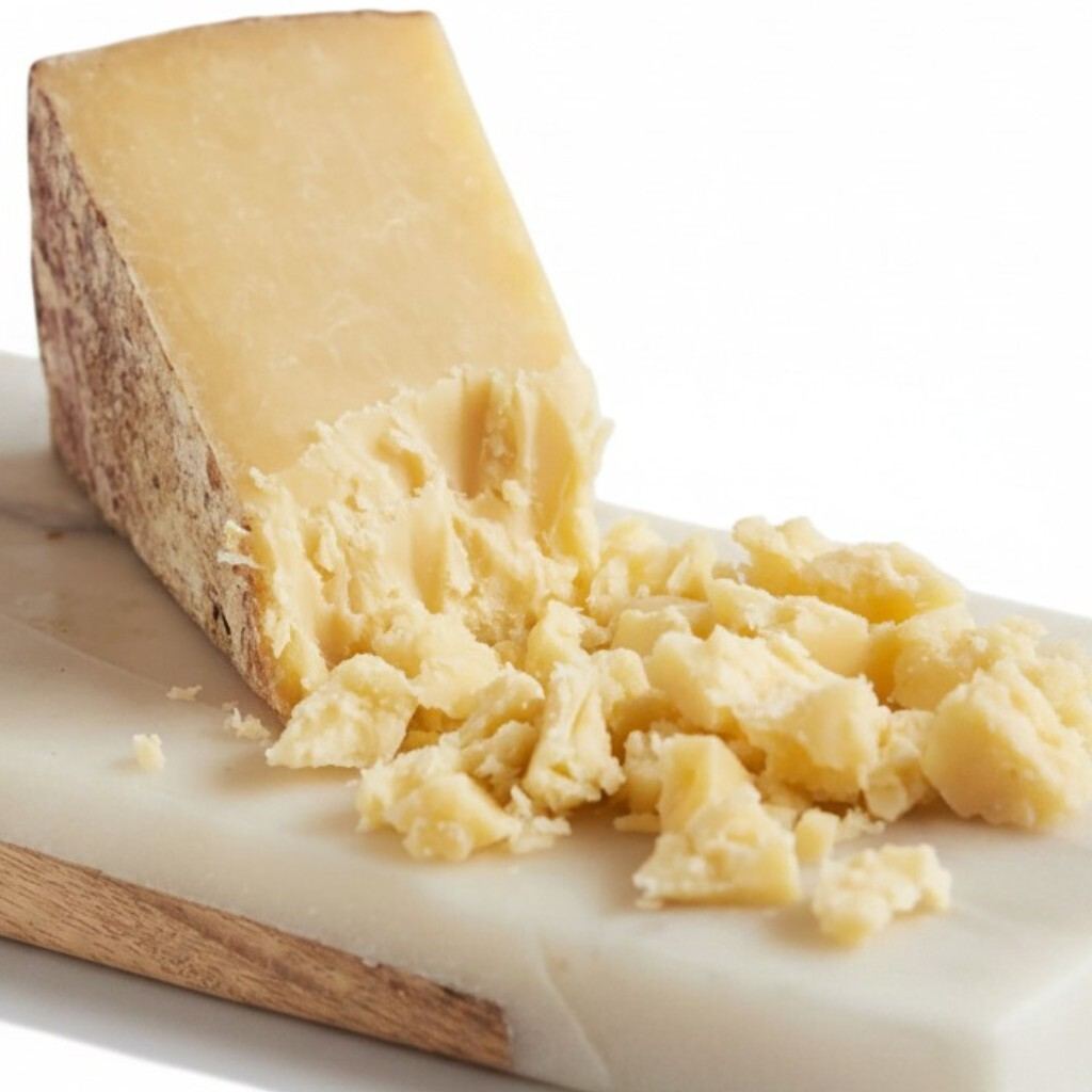 Beillevaire Montgomery Cheddar thumbnail 2