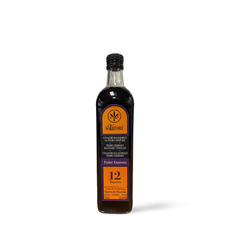 Sotaroni Balsamic Vinegar with Pedro Ximenez Reserve 12 Years Old