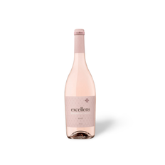 Marqués de Cáceres Excellens Rosé