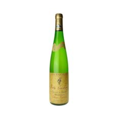 Rolly Gassmann Haguenau de Bergheim Vendanges Tardives Gewurztraminer