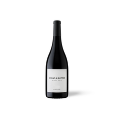Bread & Butter Pinot Noir 2023