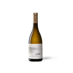 Grand Calcaire Chablis