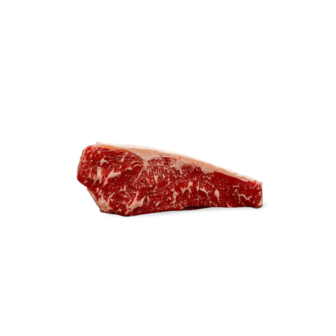 Sashi Sagyu AAA Sirloin