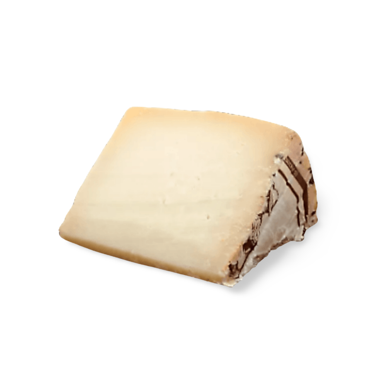 Roncal Sheep's Milk DO
