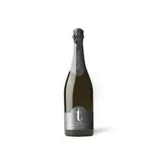 Taltarni T-Series Sparkling Brut NV: A Sparkling Journey