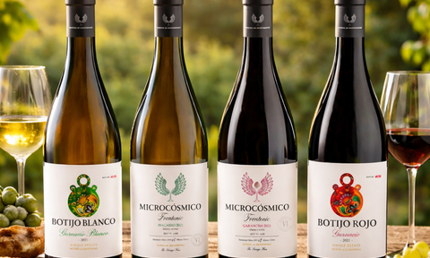 THE HIGH-ALTITUDE EXPRESSIONS OF FERNANDO MORA