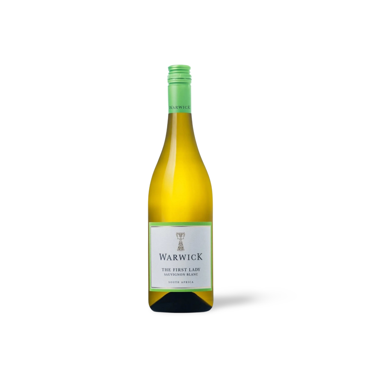 Warwick First Lady Sauvignon Blanc 2018.jpg (background removed)