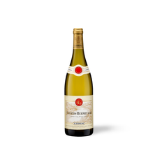 Guigal Crozes Hermitage Blanc 2020