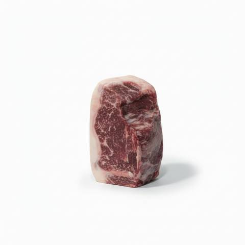 USDA Wisconsin Beef End Cuts (for Salpicao, Yakiniku, Stir Frys and more)