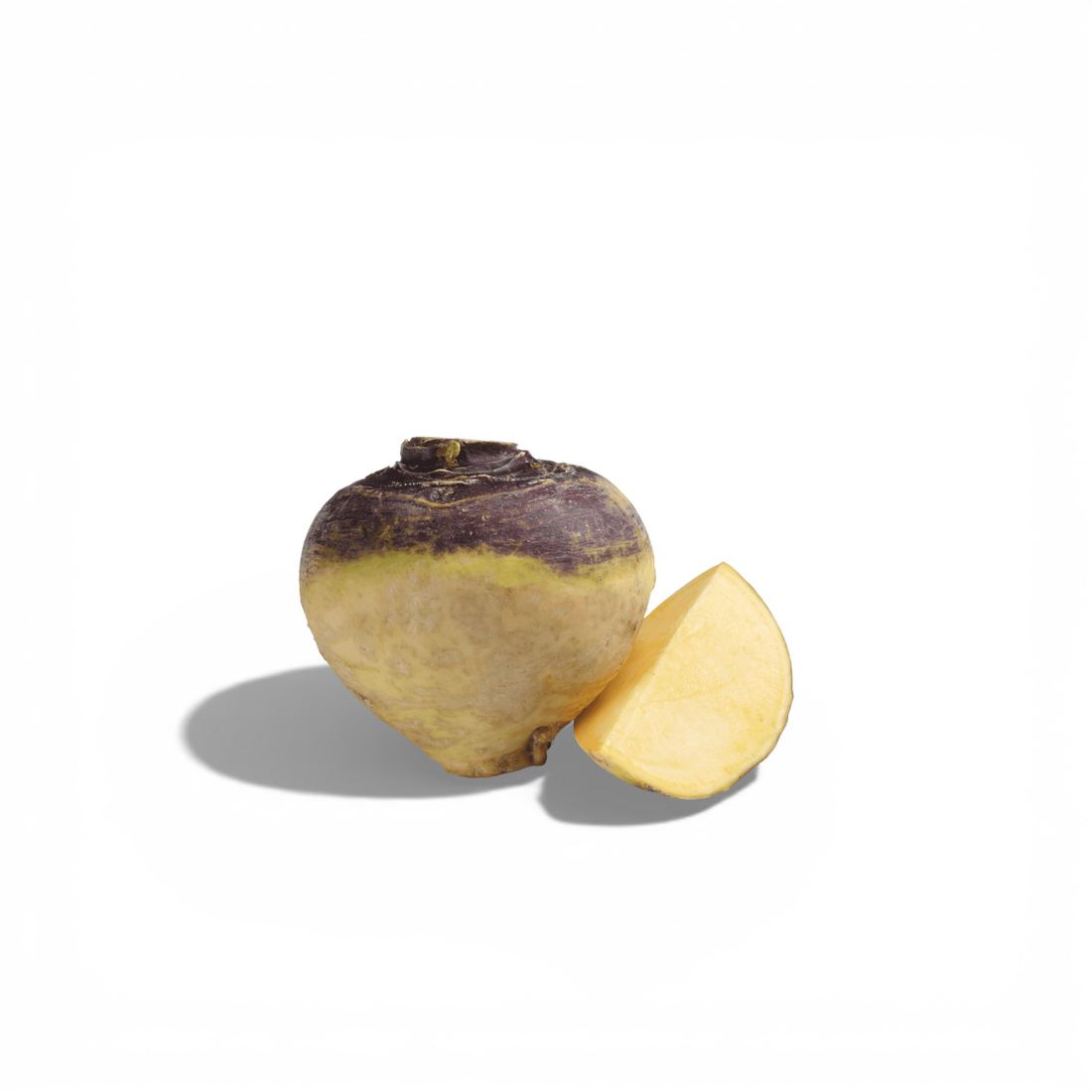 Rutabaga 1