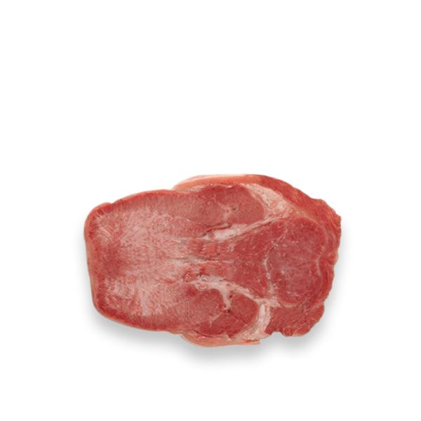 Levoni Lingua Bovina Cotta (Cooked Beef Tongue) 1