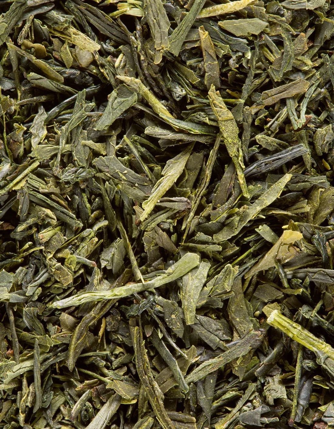 Dammann Frères Sencha Fukuyu thumbnail 2