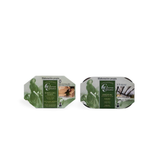 Bogar Summer Bundle B