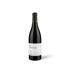 Bodegas Emilio Moro - El Zarzal