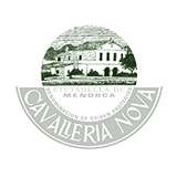 Cavalleria Nova